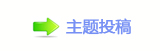 덯㄀㈀㌀ὧ_噙퍾鱧